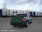 New 2025 Ford Maverick XL SuperCrew Cab Pickup for sale #SRB24442 - photo 8