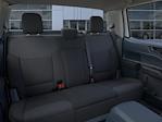 2025 Ford Maverick SuperCrew Cab FWD Pickup for sale #SRB24507 - photo 11