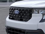 2025 Ford Maverick SuperCrew Cab FWD Pickup for sale #SRB24507 - photo 18