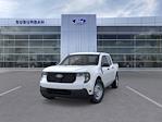 2025 Ford Maverick SuperCrew Cab FWD Pickup for sale #SRB24507 - photo 2