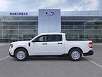 2025 Ford Maverick SuperCrew Cab FWD Pickup for sale #SRB24507 - photo 3