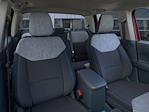 New 2025 Ford Maverick XLT SuperCrew Cab AWD Pickup for sale #SRB29028 - photo 10