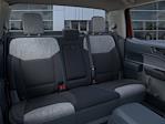 New 2025 Ford Maverick XLT SuperCrew Cab AWD Pickup for sale #SRB29028 - photo 11