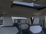 New 2025 Ford Maverick XLT SuperCrew Cab AWD Pickup for sale #SRB29028 - photo 12