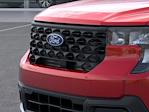 New 2025 Ford Maverick XLT SuperCrew Cab AWD Pickup for sale #SRB29028 - photo 18