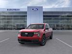 New 2025 Ford Maverick XLT SuperCrew Cab AWD Pickup for sale #SRB29028 - photo 2