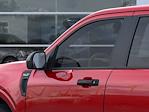 New 2025 Ford Maverick XLT SuperCrew Cab AWD Pickup for sale #SRB29028 - photo 21