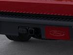 New 2025 Ford Maverick XLT SuperCrew Cab AWD Pickup for sale #SRB29028 - photo 23