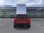 New 2025 Ford Maverick XLT SuperCrew Cab AWD Pickup for sale #SRB29028 - photo 5