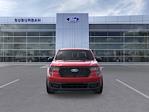 New 2025 Ford Maverick XLT SuperCrew Cab AWD Pickup for sale #SRB29028 - photo 6