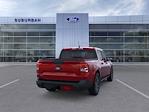 New 2025 Ford Maverick XLT SuperCrew Cab AWD Pickup for sale #SRB29028 - photo 8