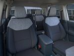 New 2025 Ford Maverick XLT SuperCrew Cab Pickup for sale #SRB30300 - photo 10