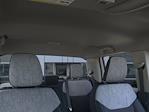 New 2025 Ford Maverick XLT SuperCrew Cab Pickup for sale #SRB30300 - photo 12
