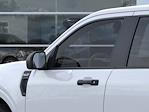 New 2025 Ford Maverick XLT SuperCrew Cab Pickup for sale #SRB30300 - photo 21