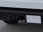 New 2025 Ford Maverick XLT SuperCrew Cab Pickup for sale #SRB30300 - photo 23