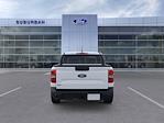 New 2025 Ford Maverick XLT SuperCrew Cab Pickup for sale #SRB30300 - photo 5