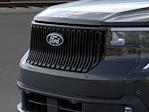 New 2025 Ford Maverick Lobo SuperCrew Cab AWD Pickup for sale #SRB30447 - photo 18