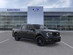 New 2025 Ford Maverick Lobo SuperCrew Cab AWD Pickup for sale #SRB30447 - photo 7