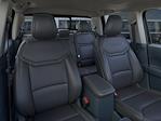 New 2025 Ford Maverick Lobo SuperCrew Cab AWD Pickup for sale #SRB31317 - photo 10