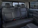 New 2025 Ford Maverick Lobo SuperCrew Cab AWD Pickup for sale #SRB31317 - photo 11