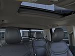 New 2025 Ford Maverick Lobo SuperCrew Cab AWD Pickup for sale #SRB31317 - photo 12