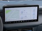 New 2025 Ford Maverick Lobo SuperCrew Cab AWD Pickup for sale #SRB31317 - photo 15