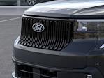 New 2025 Ford Maverick Lobo SuperCrew Cab AWD Pickup for sale #SRB31317 - photo 18