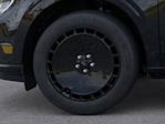 New 2025 Ford Maverick Lobo SuperCrew Cab AWD Pickup for sale #SRB31317 - photo 20