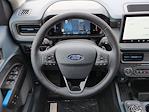 New 2025 Ford Maverick Lobo SuperCrew Cab AWD Pickup for sale #SRB31317 - photo 25