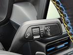 New 2025 Ford Maverick Lobo SuperCrew Cab AWD Pickup for sale #SRB31317 - photo 28