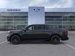 New 2025 Ford Maverick Lobo SuperCrew Cab AWD Pickup for sale #SRB31317 - photo 4