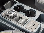 New 2025 Ford Maverick Lobo SuperCrew Cab AWD Pickup for sale #SRB31317 - photo 35