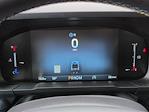 New 2025 Ford Maverick Lobo SuperCrew Cab AWD Pickup for sale #SRB31317 - photo 36