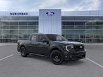 New 2025 Ford Maverick Lobo SuperCrew Cab AWD Pickup for sale #SRB31317 - photo 7