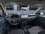 New 2025 Ford Maverick Lobo SuperCrew Cab AWD Pickup for sale #SRB31317 - photo 9