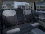 New 2025 Ford Maverick XLT SuperCrew Cab AWD Pickup for sale #SRB34143 - photo 11