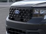 New 2025 Ford Maverick XLT SuperCrew Cab AWD Pickup for sale #SRB34143 - photo 18