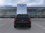 New 2025 Ford Maverick XLT SuperCrew Cab AWD Pickup for sale #SRB34143 - photo 5