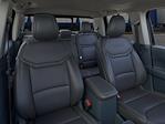 New 2025 Ford Maverick Lobo SuperCrew Cab AWD Pickup for sale #SRB34689 - photo 10