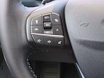 New 2025 Ford Maverick Lobo SuperCrew Cab AWD Pickup for sale #SRB34689 - photo 25