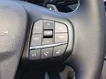 New 2025 Ford Maverick Lobo SuperCrew Cab AWD Pickup for sale #SRB34689 - photo 26