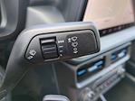 New 2025 Ford Maverick Lobo SuperCrew Cab AWD Pickup for sale #SRB34689 - photo 27