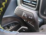 New 2025 Ford Maverick Lobo SuperCrew Cab AWD Pickup for sale #SRB34689 - photo 28
