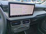 New 2025 Ford Maverick Lobo SuperCrew Cab AWD Pickup for sale #SRB34689 - photo 29