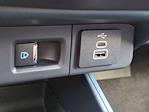 New 2025 Ford Maverick Lobo SuperCrew Cab AWD Pickup for sale #SRB34689 - photo 33