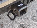 New 2025 Ford Maverick Lobo SuperCrew Cab AWD Pickup for sale #SRB34689 - photo 35