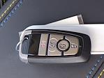 New 2025 Ford Maverick Lobo SuperCrew Cab AWD Pickup for sale #SRB34689 - photo 36