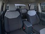 New 2025 Ford Maverick XLT SuperCrew Cab AWD Pickup for sale #SRB35530 - photo 10