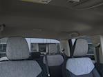 New 2025 Ford Maverick XLT SuperCrew Cab AWD Pickup for sale #SRB35530 - photo 12