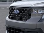 New 2025 Ford Maverick XLT SuperCrew Cab AWD Pickup for sale #SRB35530 - photo 18